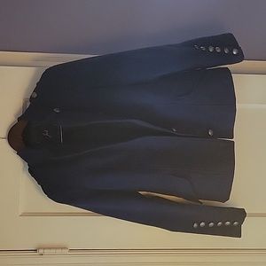 Jack by BB Dakota peacoat